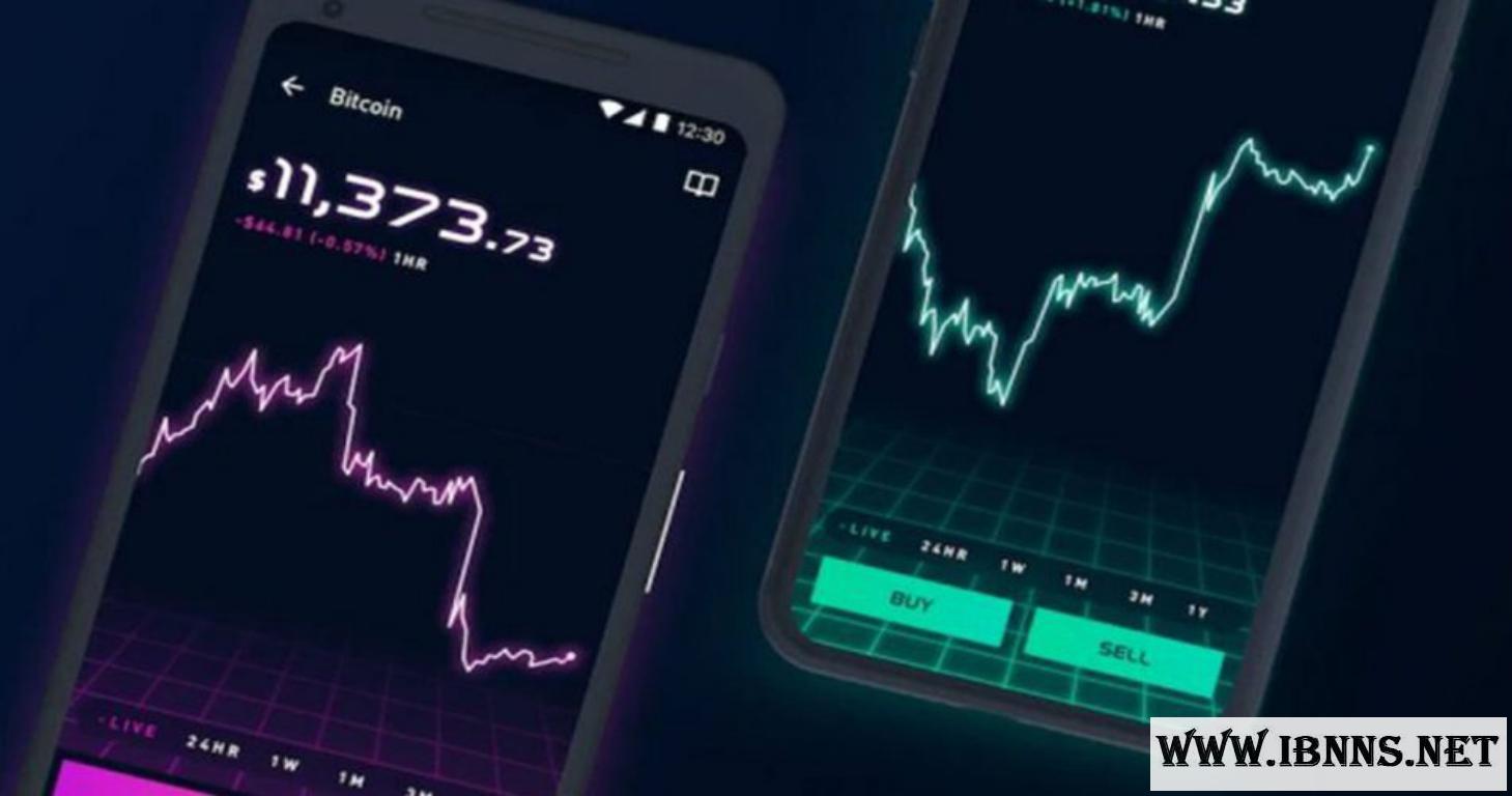 ارز دیجیتال سلر نتورک چیست؟ | خرید سلر