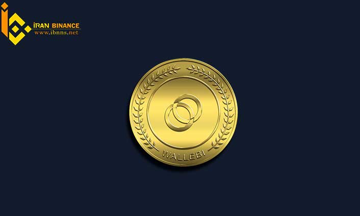 ارز دیجیتال سلو چیست؟