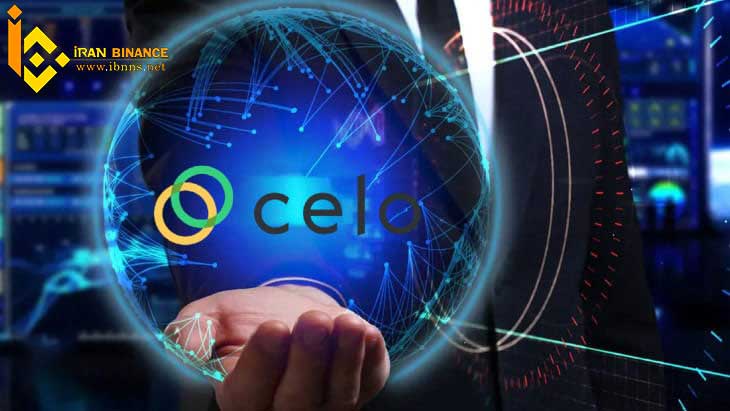 ارز دیجیتال سلو چیست؟