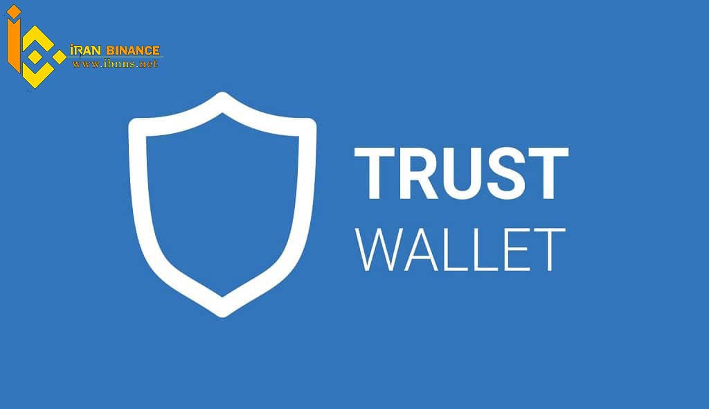 کیف پول ارز دیجیتال CELO