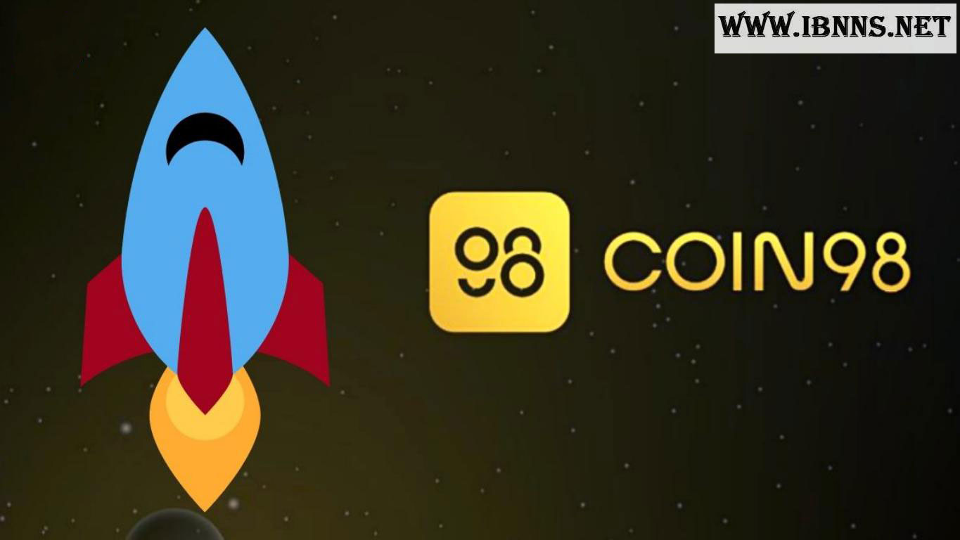 C98