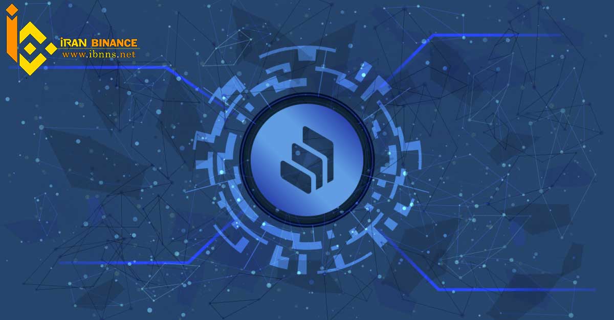 ارز دیجیتال کامپاند چیست؟