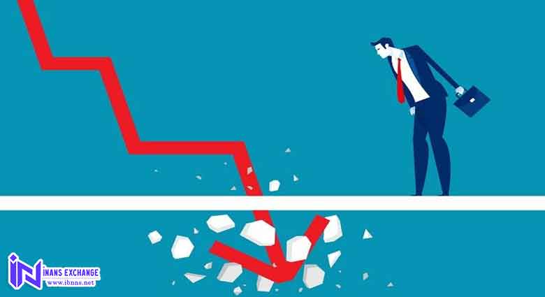 تفاوت کال مارجین با لیکوئید شدن چیست؟
