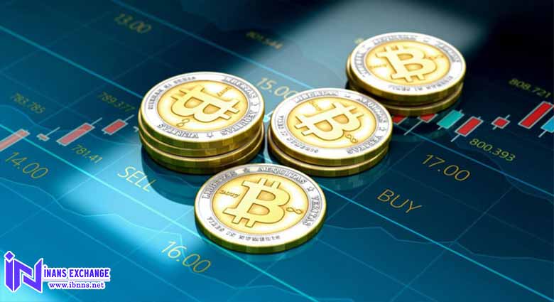 ارز دیجیتال بیت کوین