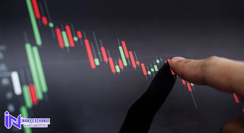 انواع مختلف کندل استیک کدامند؟