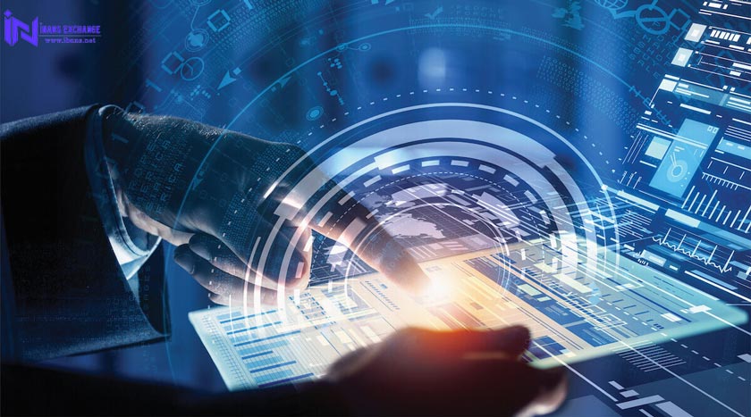 اهمیت مدیریت سرمایه در معاملات ارز دیجیتال