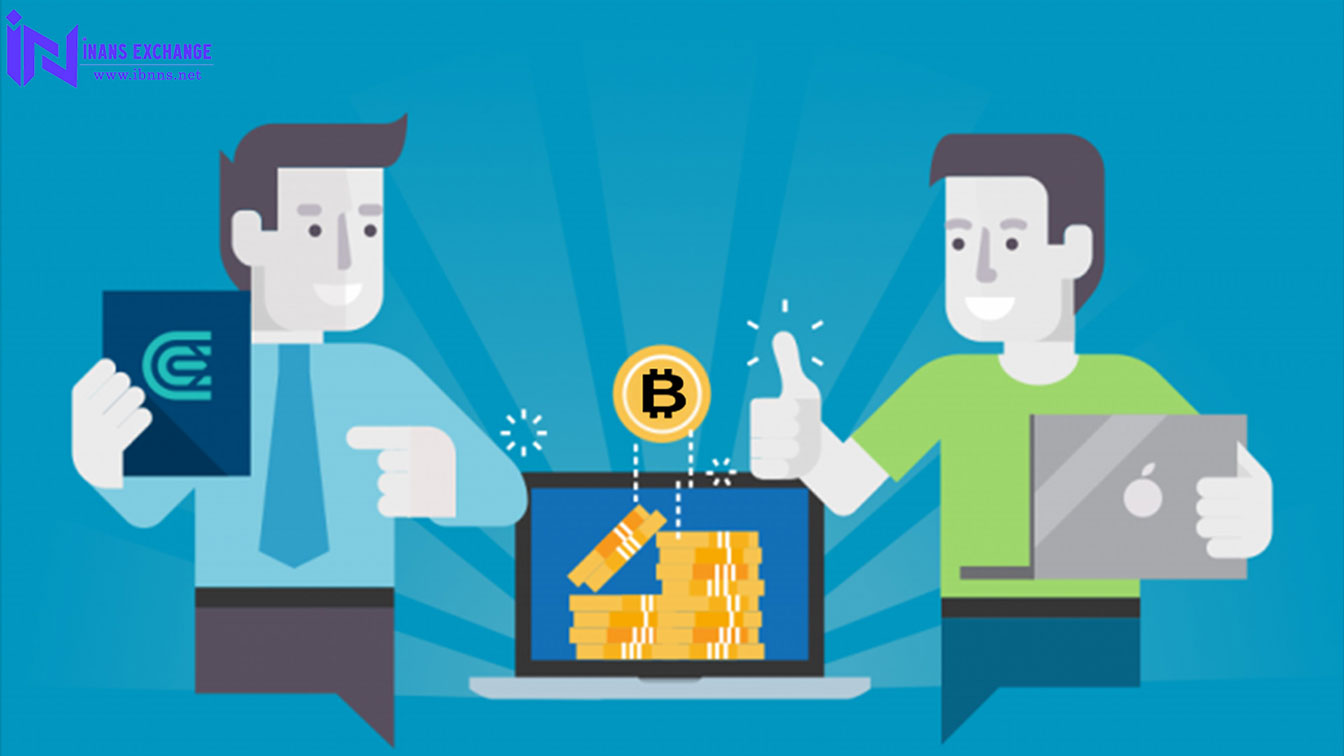مدیریت منفعل