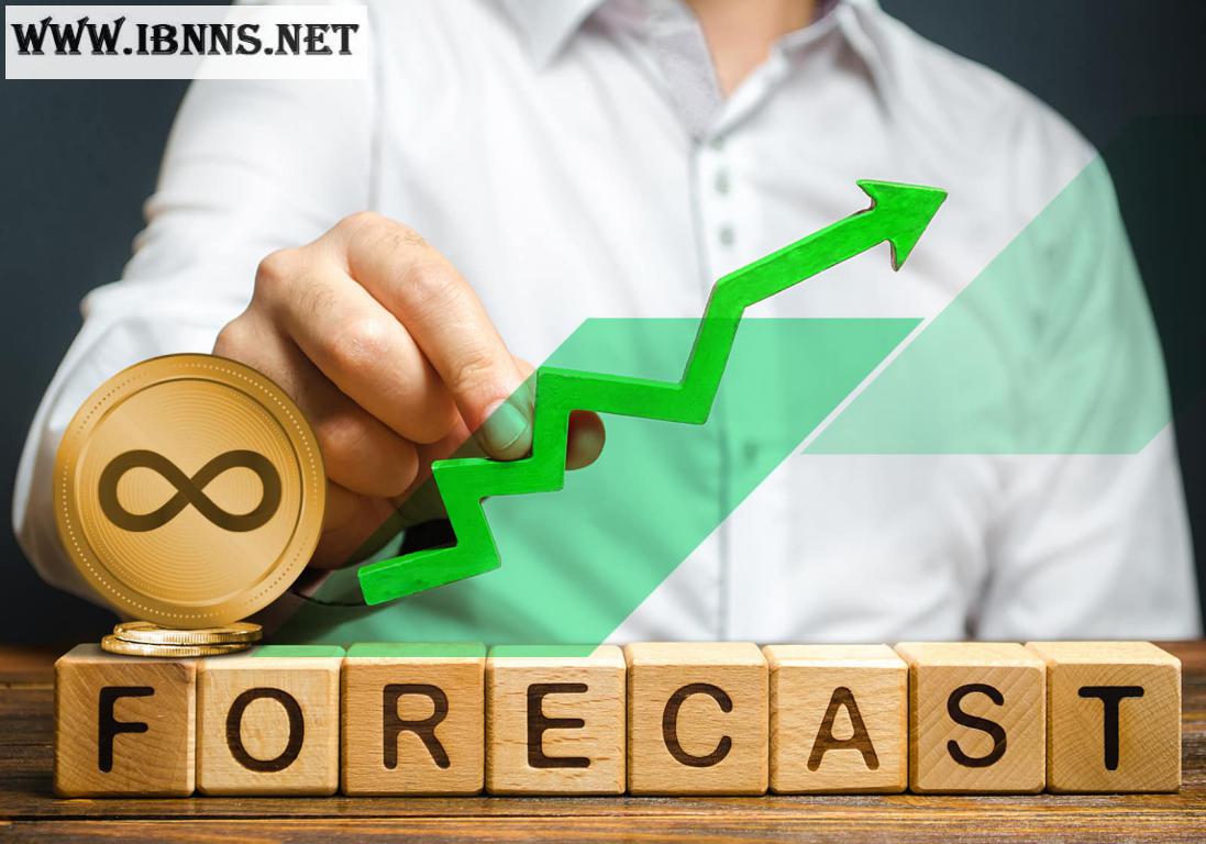ارز دیجیتال چین لینک چیست؟ پیش بینی قیمت Chainlink
