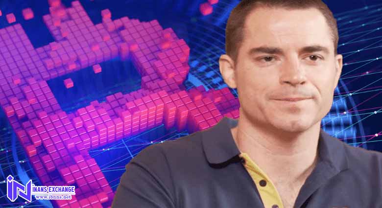 مسیح بیت کوین کیست؟