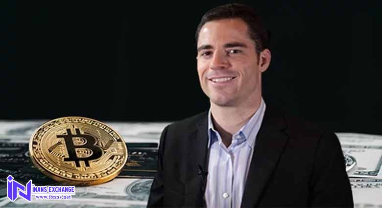علاقه Roger Ver به بیت کوین از چه زمانی شروع شد؟