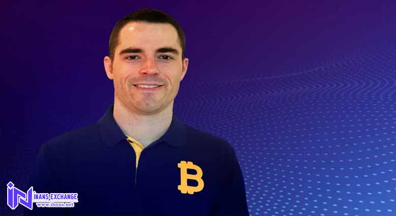 نقل و قول های معروف مسیح بیت کوین
