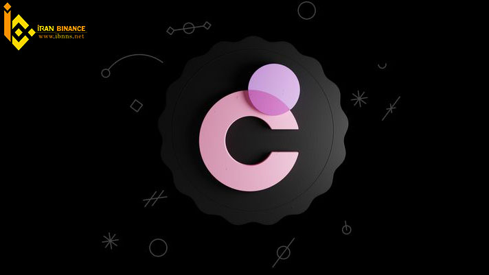 ارز دیجیتال Chromia