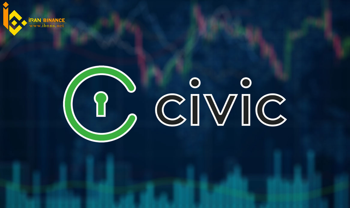 بررسی و تحلیل آینده CVC: