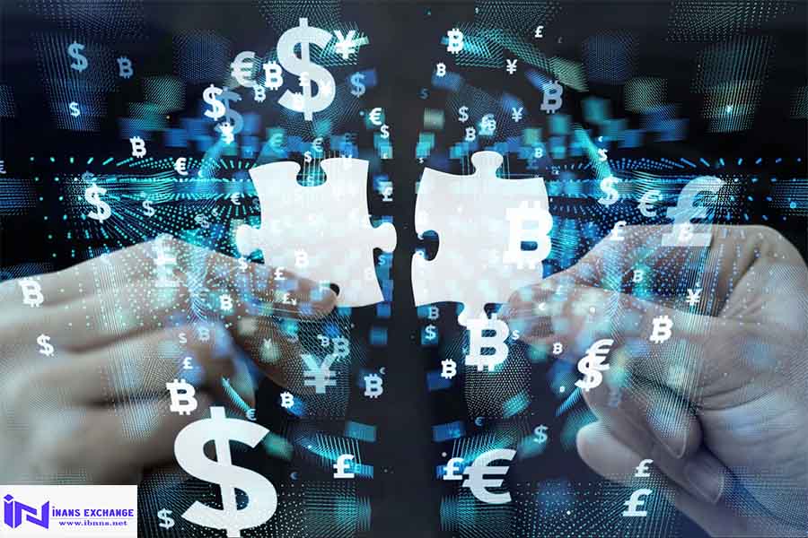 آینده استیبل کوین