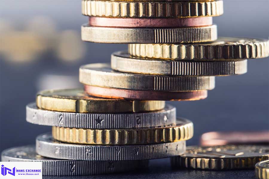 فرق تتر و استیبل کوین یو اس دی
