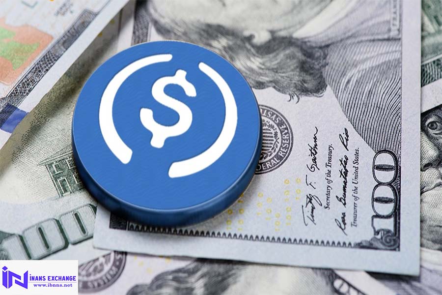 تتر یا استیبل کوین