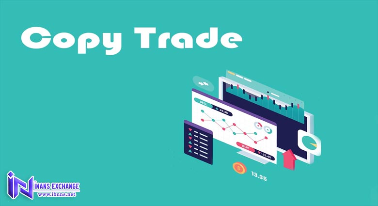 مزایا و معایب کپی تریدینگ چیست؟