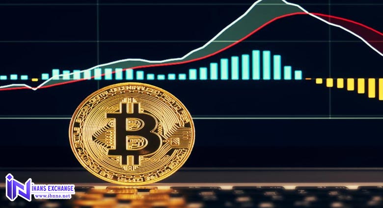همبستگی بیت کوین چیست؟
