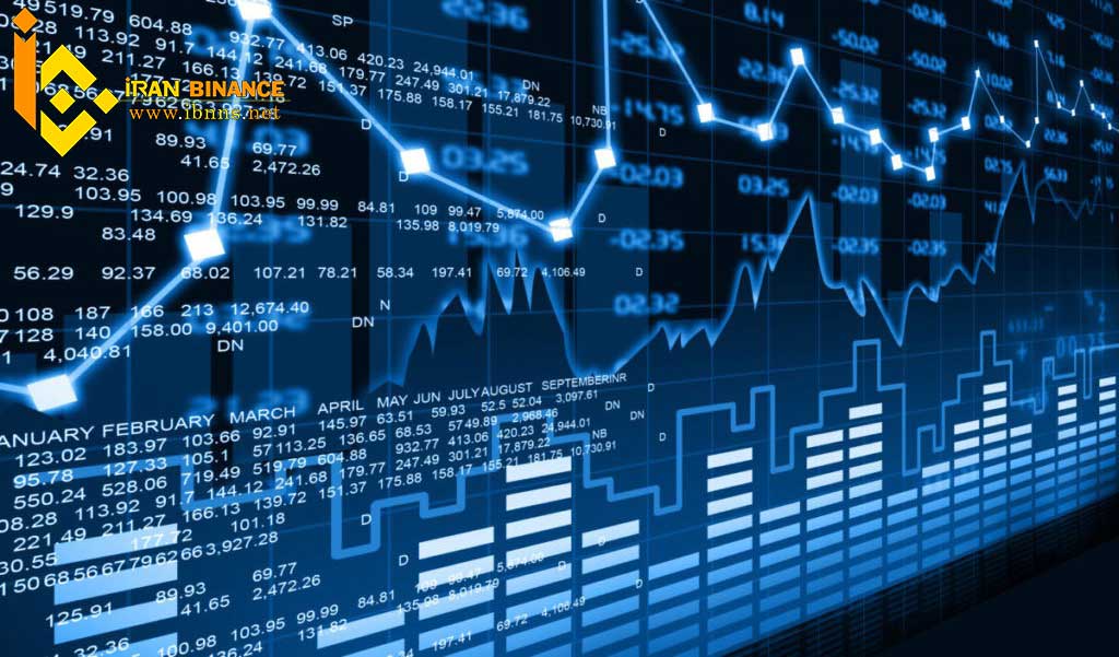 ارز دیجیتال کوتی