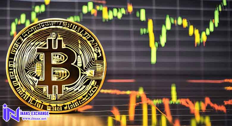 ارز دیجیتال بیت کوین