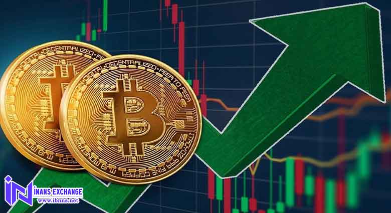 ارز دیجیتال بیت کوین