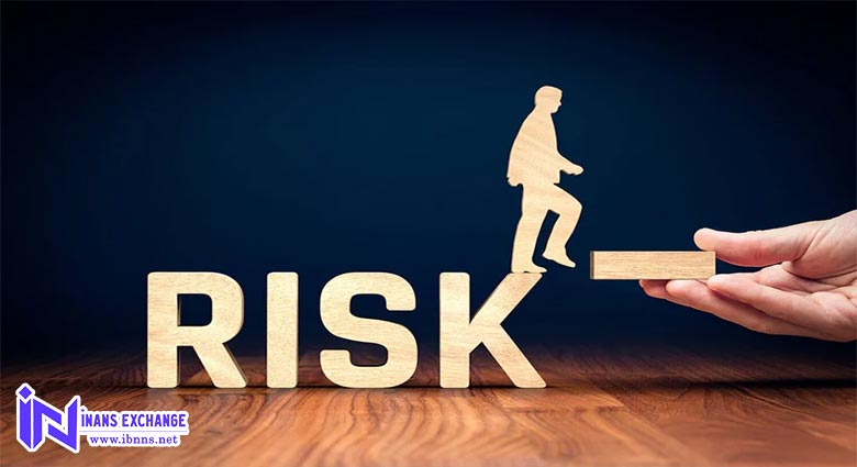 بیت کوین راه حلی برای ریسک طرف مقابل