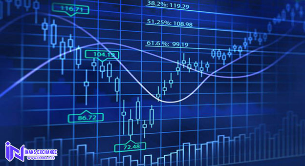 نکات مهم درباره کراس اور چیست؟