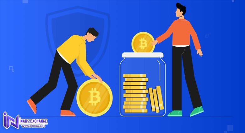 صندوق شاخص کریپتو چیست؟