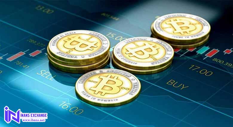 ارتباط رمزارزها با پولشویی چگونه است؟