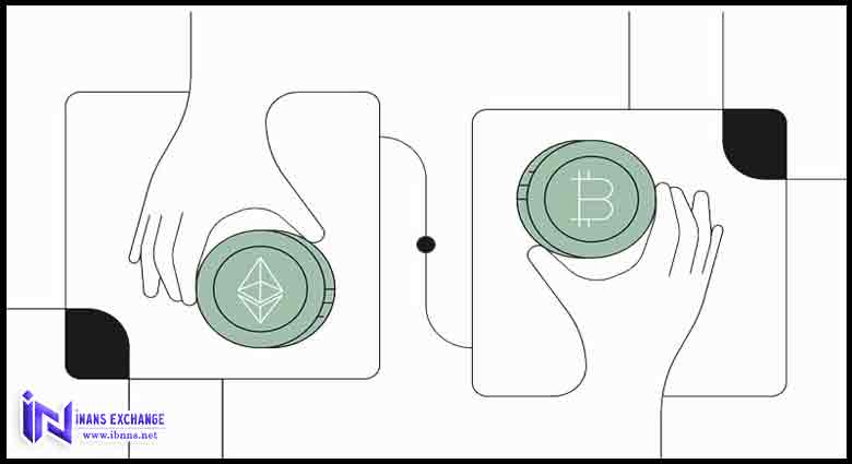 مزایای ترید با جفت ارزها چیست؟