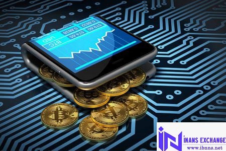 فناوری ماینینگ چیست و چه جایگاهی در ارز های دیجیتال دارد؟