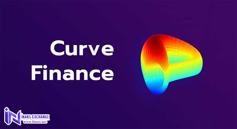 دلایل محبوبیت کرو فایننس چیست؟