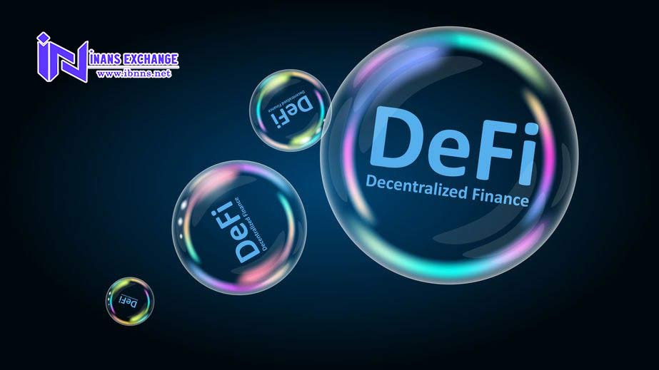 صندوق آپشن دیفای چیست؟ بررسی کامل Defi Option Vault