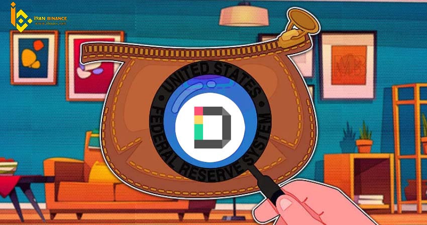 ارز دیجیتال دگو فایننس چیست؟ (معرفی کیف پول های ارز دیجیتال DEGO)