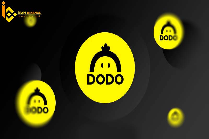 DODO