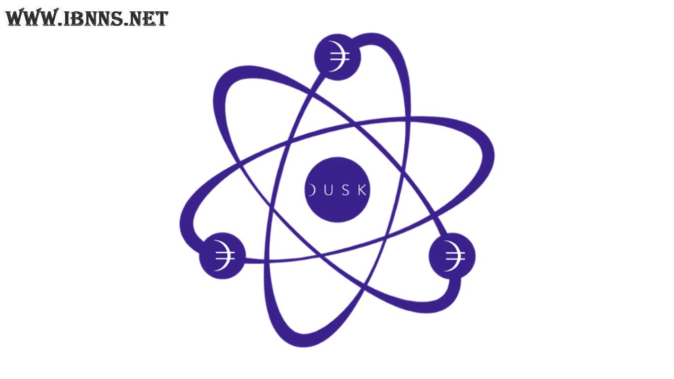 ارز دیجیتال داسک نتورک چیست؟ | بررسی و معرفی پروژه Dusk Network 