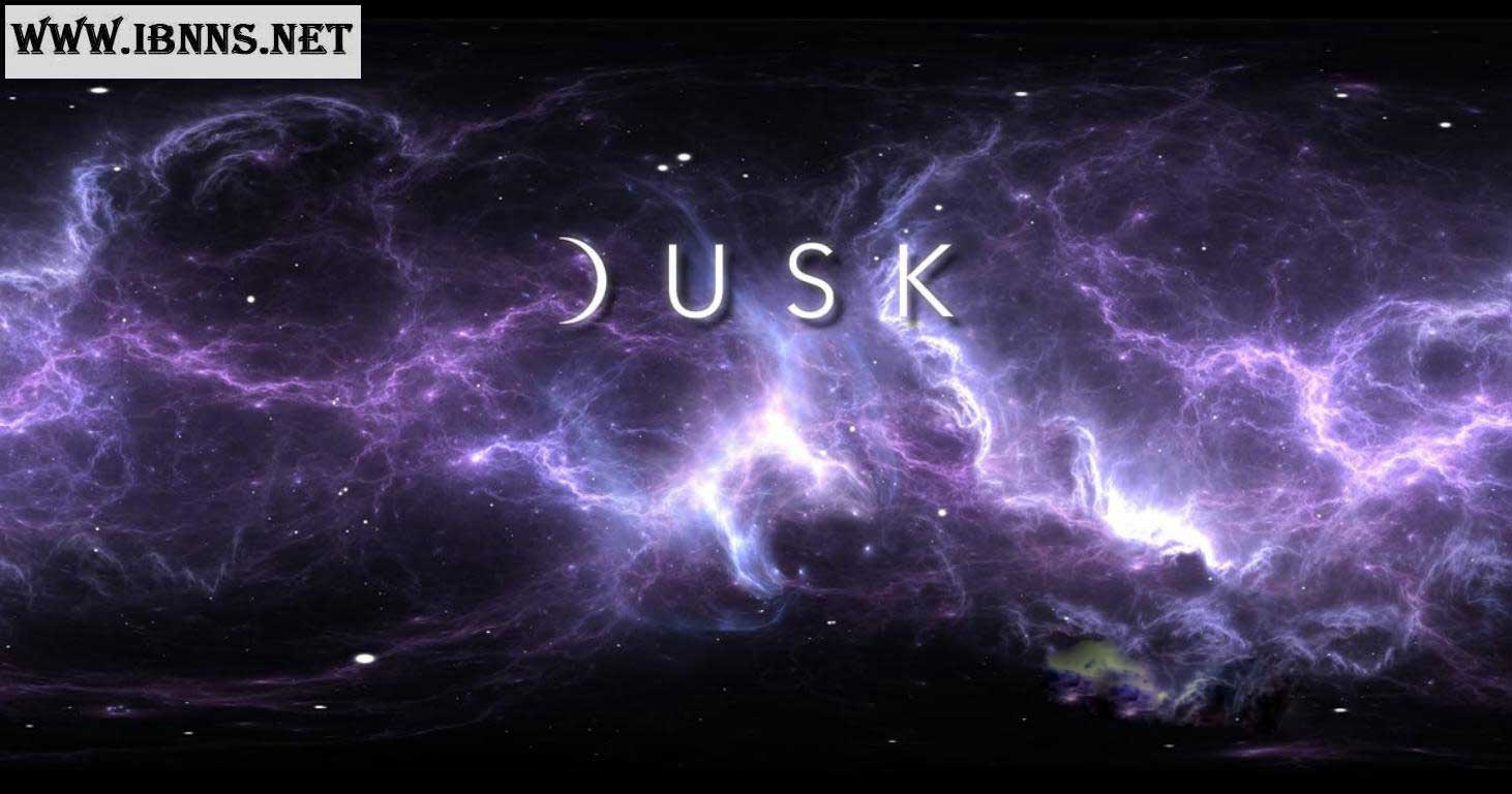 ارز دیجیتال داسک نتورک چیست؟ | بررسی و معرفی پروژه Dusk Network 