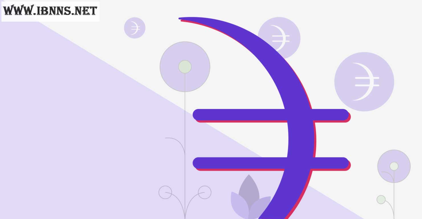 ارز دیجیتال داسک نتورک چیست؟ | بررسی و معرفی پروژه Dusk Network | کاربردهای ارز دیجیتال داسک نتورک