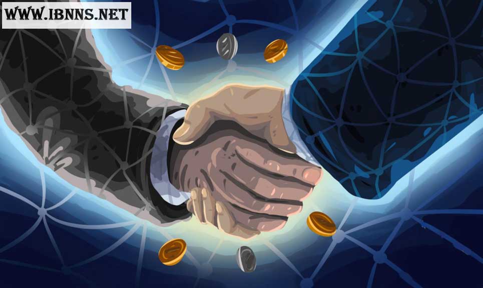 ارز دیجیتال داسک نتورک چیست؟ | بررسی و معرفی پروژه Dusk Network 