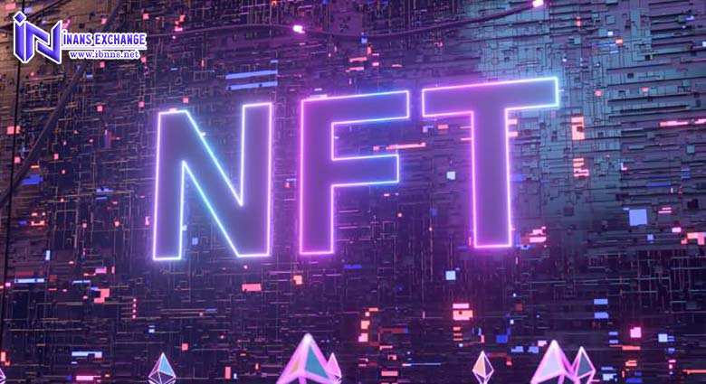 توکن های غیرمثلی(NFT) چیست؟