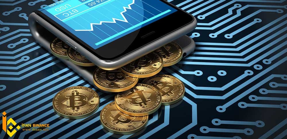 کیف پول های ارز دیجیتال Digibyte
