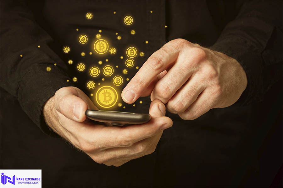 اپلیکیشن های گیف ریوارد