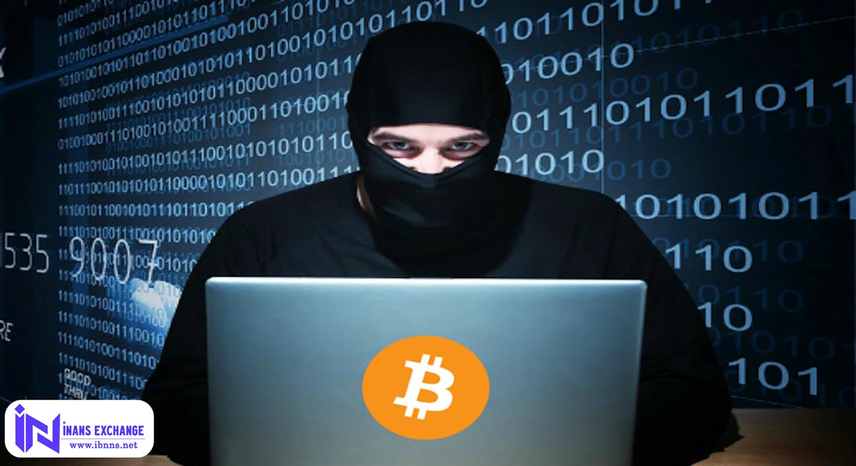 تلگرام بستر کلاهبرداری ارز دیجیتال
