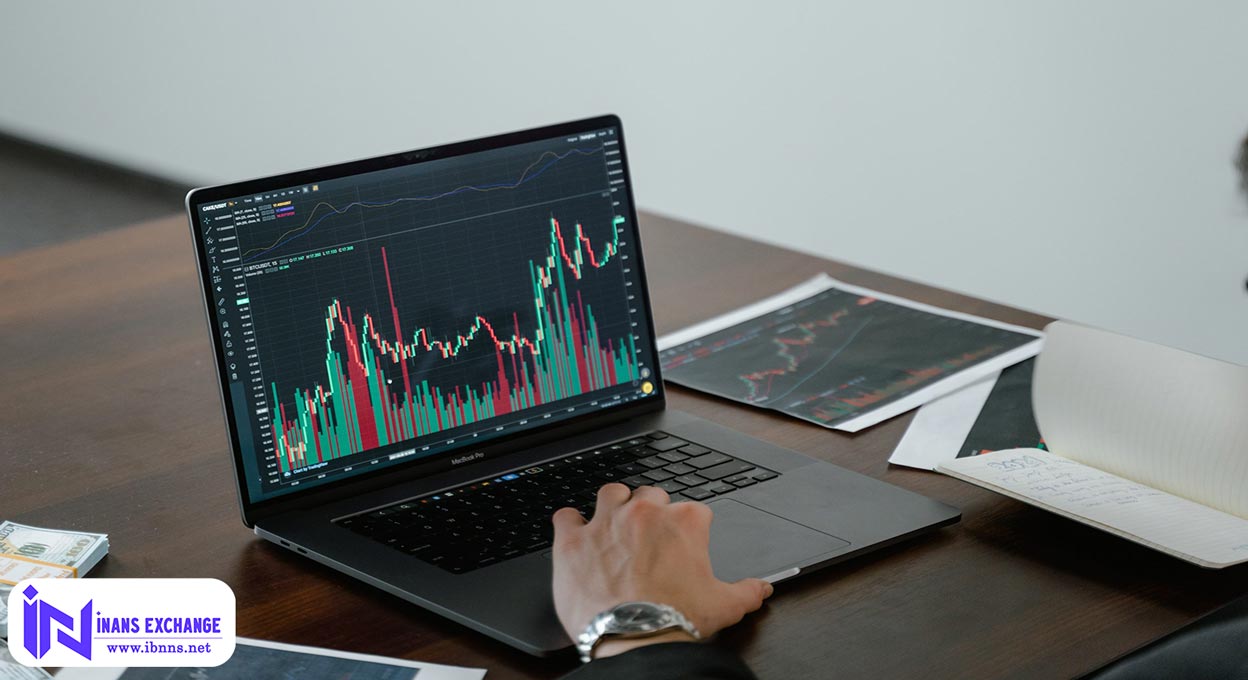 آیا برای ترید کردن بایدآموزش دید