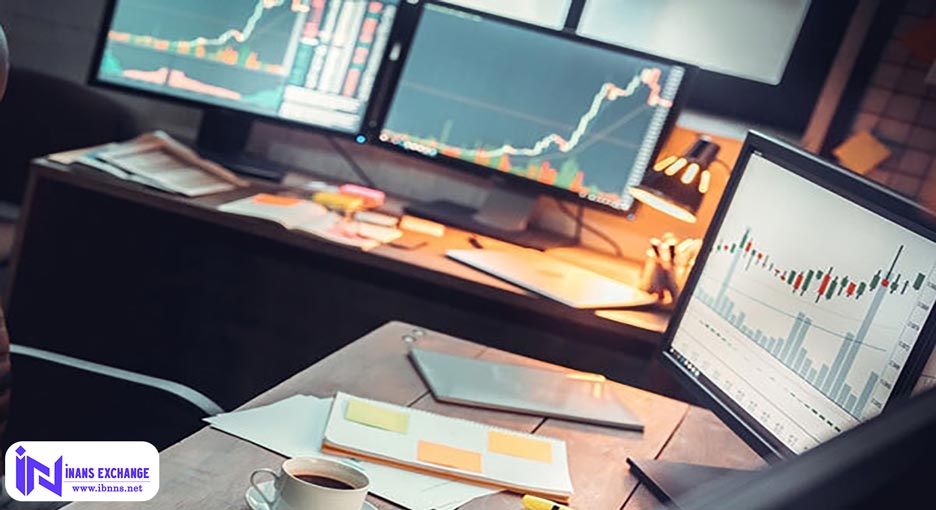آیا برای ترید باید آموزش دید