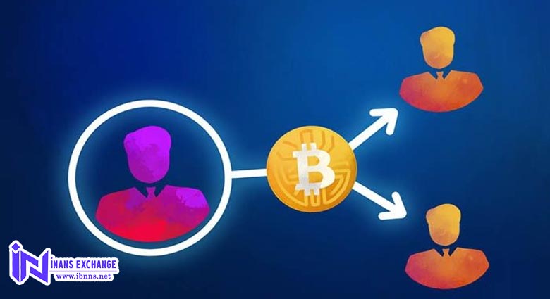 چگونه می توان از حملات دوبار خرج کردن جلوگیری کنیم؟
