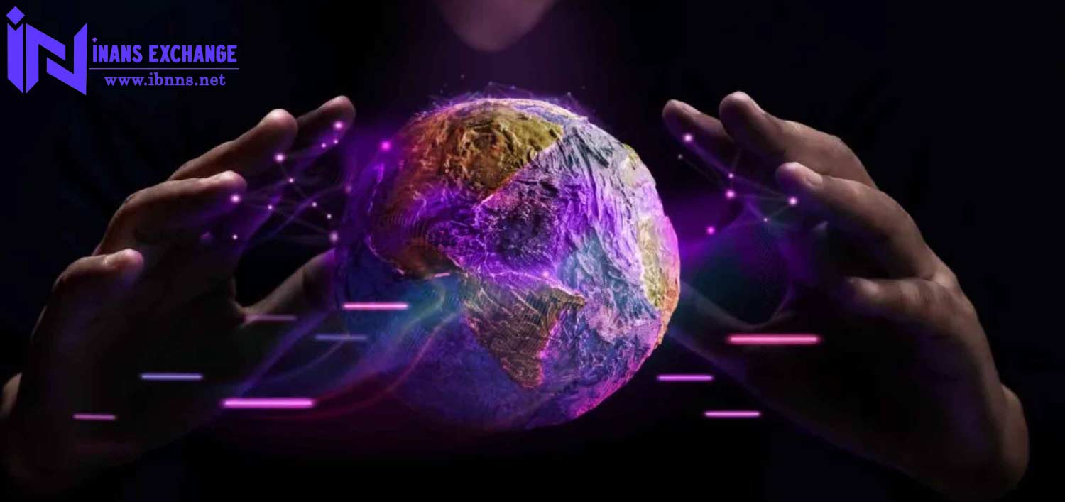 کاربرد متاورس در آینده
