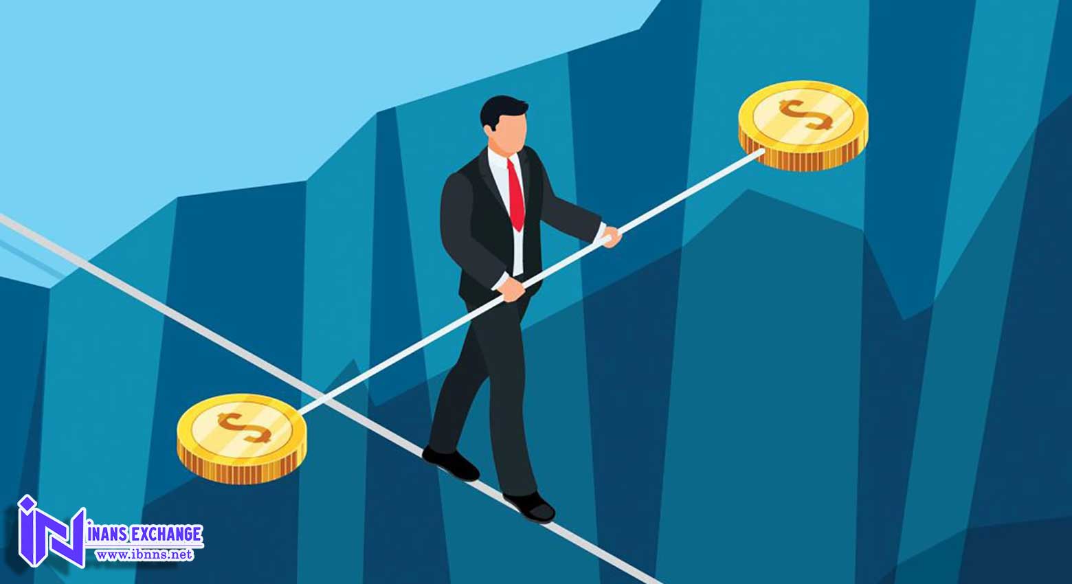 مزایای مدل اقتصادی دو توکنی