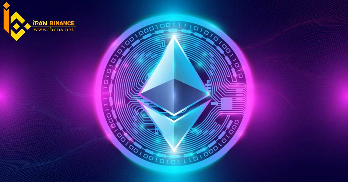 اتریوم چیست؟