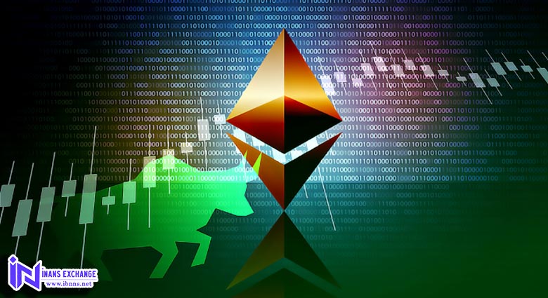 اهمیت دامیننس اتریوم